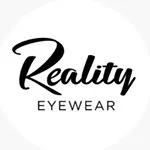 Reality Eyewear discount code
